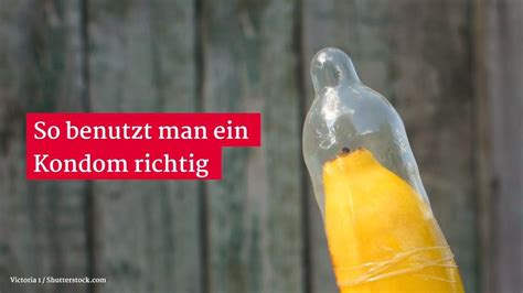 Blowjob ohne Kondom Begleiten Wolmirstedt